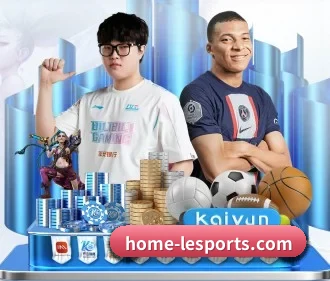 乐鱼官网 APP 界面